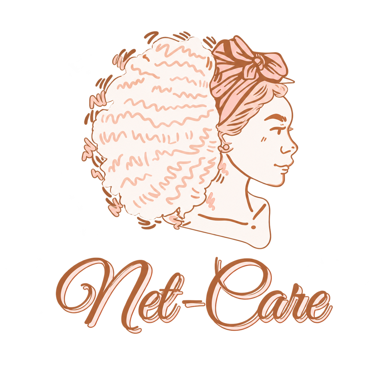 Net-Care