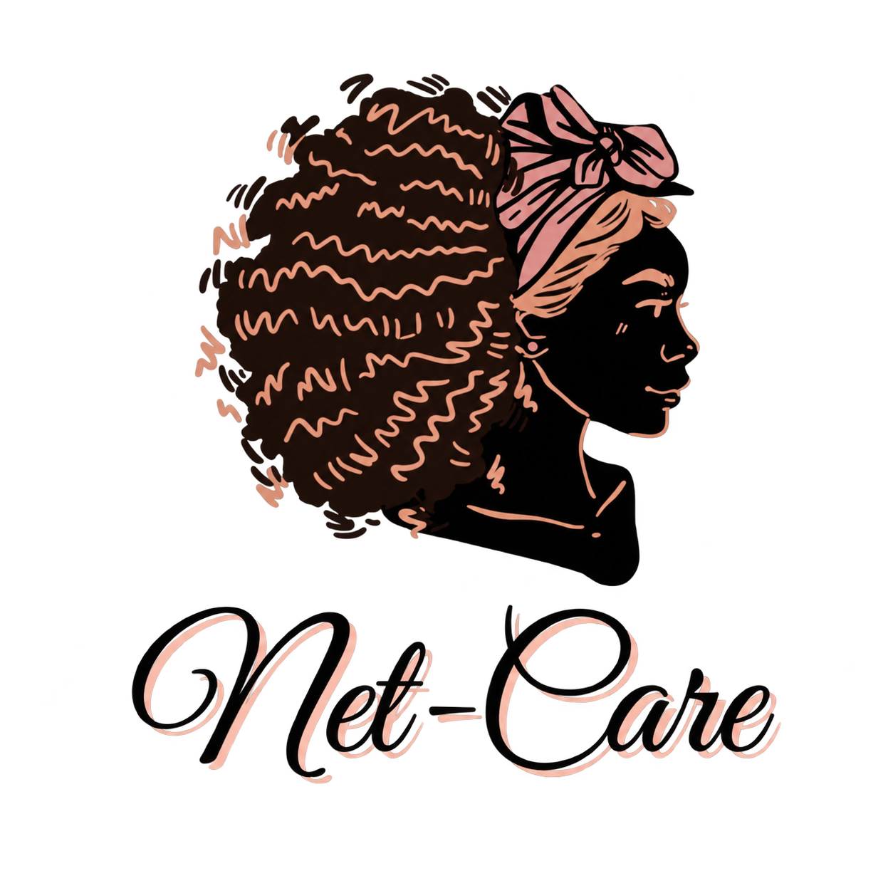 Net-Care